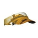 thumbnail image 1 of Balery Western Cowboy Ranch Gorra deportiva con visera ajustable para mujer y hombre (talla única), 1 of 7