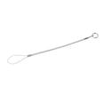 thumbnail image 1 of Midwifery Rope, Sow Midwifery Device Reusable  for Livestock, 1 of 7