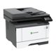 thumbnail image 1 of Lexmark MB3442adw Laser A4 2400 x 600 DPI 42 ppm Wifi Lexmark 29S0350, 1 of 1
