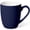 Dark Blue, variant on 16 oz Large Coffee Mug with Handle Tea Cup Novelty Coffee Cup for Men Women Office Work, Blue
