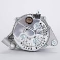thumbnail image 4 of TYC 2-13790 Alternator 2000 for Dodge Dakota Fits 2000 Dodge Durango, 4 of 5
