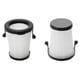 thumbnail image 5 of 2 filtros de repuesto para aspiradora compacta Milwaukee M12 n.° 49-90-1950 0850-20, 5 of 8