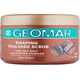 thumbnail image 1 of Exfoliante de café Arábica - Exfoliante corporal de café natural grande de 21 oz - Exfoliante de café para ayudar a reducir el acné, la celulitis y las estrías - Acción reafirmante, 1 of 4