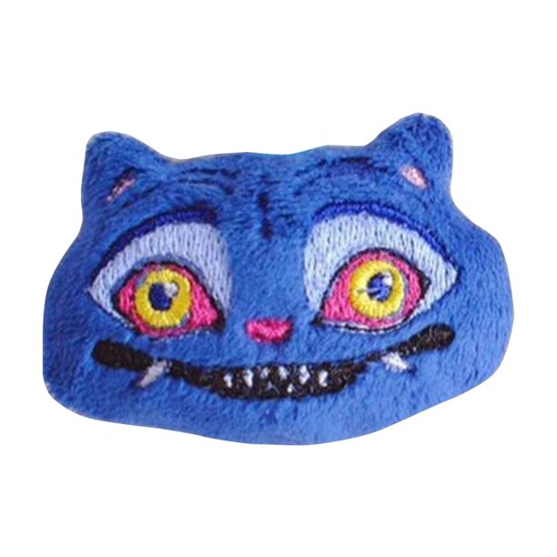 Kpop Demon Plush Toys, Tiger plush Kpop Demon Hunters Stuffed Doll,Soft Stuffed Animal Pillow for Home Kids' Bedroom Decor, Birthday Christmas Choice for Boys Girls