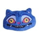 thumbnail image 1 of Kpop Demon Plush Toys, Tiger plush Kpop Demon Hunters Stuffed Doll,Soft Stuffed Animal Pillow for Home Kids' Bedroom Decor, Birthday Christmas Choice for Boys Girls, 1 of 5