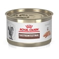 thumbnail image 1 of Alimento Húmedo Royal Canin Veterinary Gastrointestinal Cat Nutrition 145 g, 1 of 3