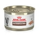 thumbnail image 1 of Alimento Húmedo Royal Canin Veterinary Gastrointestinal Cat Nutrition 145 g, 1 of 3