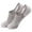 GY1, variant on Men's Shallow Socks Summer Thin Breathable Solid Leisure Sports Socks Thick Boot Socks for Women Soft Womens Socks Socks Cute Toddler Socks Socks Women 20 Socks That Say Meat Girls Socks