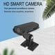 thumbnail image 2 of Mini CáMaras WiFi InaláMbrica Monitor Remoto CáMara CáMara IP de Seguridad para el Hogar Inteligente con Alerta de DeteccióN de Movimiento Push, 2 of 5