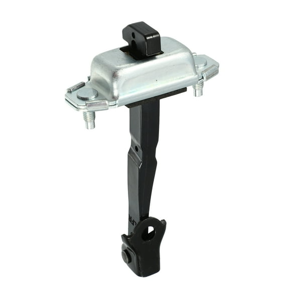 Unique Bargains Front Left Door Hinge Check Arm Stop Strap Fit for Kia Sportage 2011-2016 No.79380-3W000/793803W000
