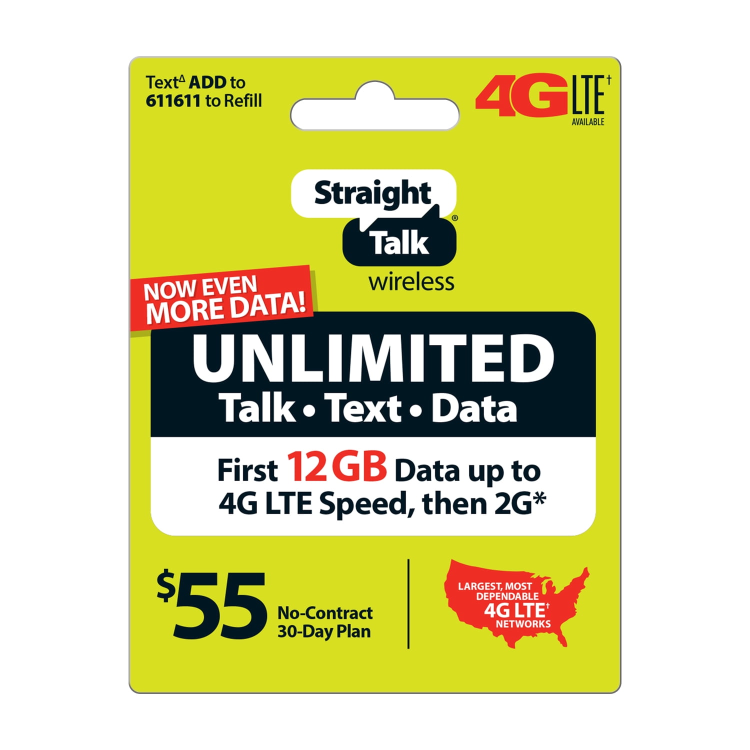 straight talk add data plan straight talk add data plan