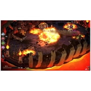 Hades (PlayStation 5)