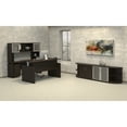 thumbnail image 2 of Mayline Medina Credenza, 2 of 3