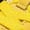 Yellow, variant on Kids Wide Barefoot Sneakers – Boys & Girls Minimalist Zero Drop Shoes (Toddler/Little Kid/Big Kid)