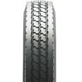 thumbnail image 5 of Set of 2 Milestar BD757 SW 11R24.5 146/143L G Tires, 5 of 5