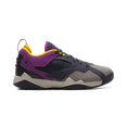 thumbnail image 7 of JORDAN MENS Jordan MVP 92 "Oil Grey / Viotech" HQ3950 005 HQ3950 005 from Stadium Goods, 7 of 7