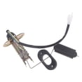 thumbnail image 1 of Sensores de de combustible para motocicleta, accesorios para motocicletas Gn125, 1 of 8