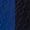 Black/Blue, variant on Gatorade GX 30 oz. Water bottles, 2 Pack (Choose Color)