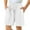 Z01 White, variant on Boy Cargo Shorts Size 14-16 7-8 Years Shorts for Boys with Pockets Loose Short Boy Cargo Shorts for Boys Boy Cargo Shorts Size 14-16 School Kids Twill #Beige