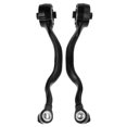 thumbnail image 6 of Geelife 2x Front Lower Forward Control Arms For Discovery Range Rover Range Rover Sport, 6 of 8
