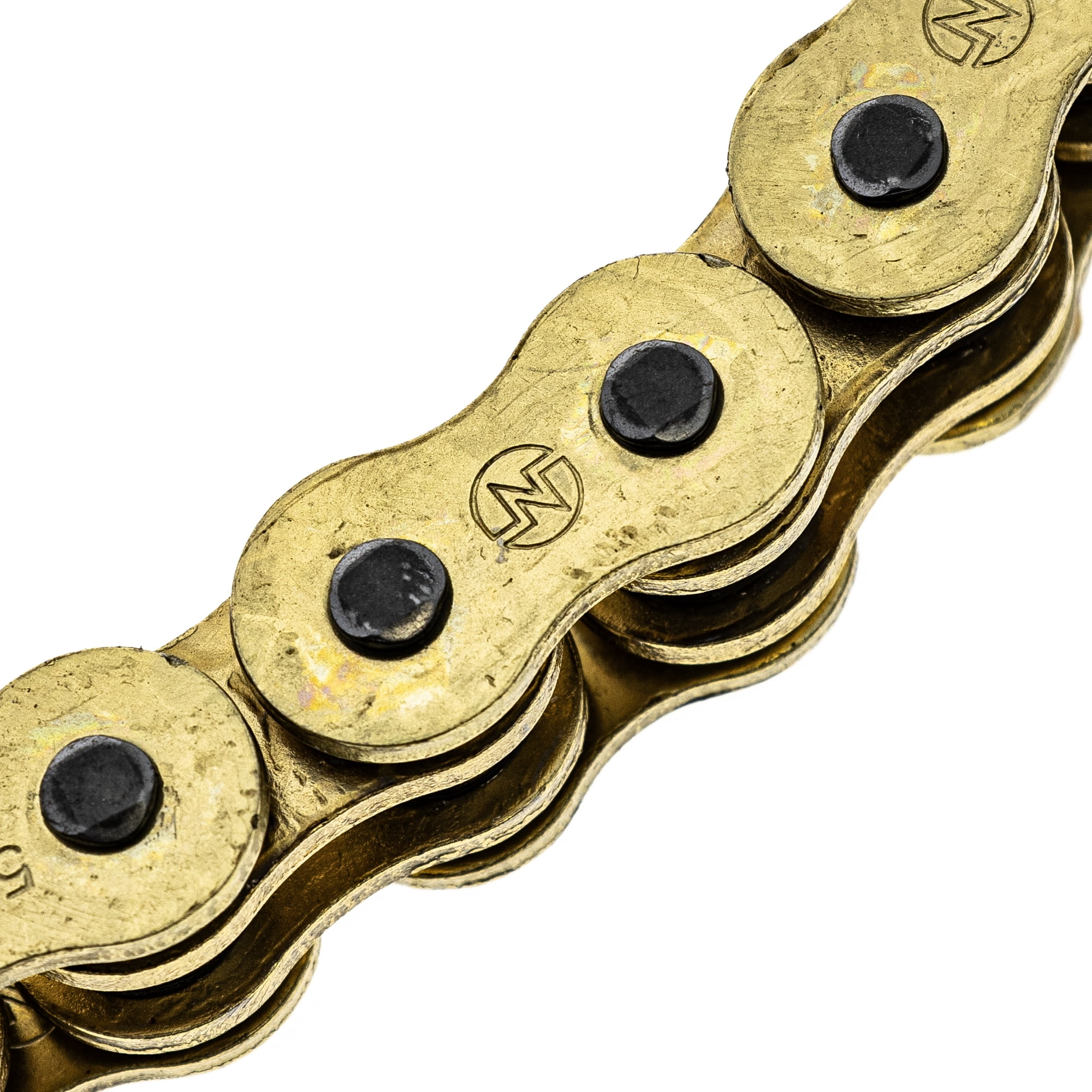 Niche Sprocket Chain Set for Kawasaki Ninja ZX10R 17/40T 520