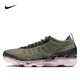 thumbnail image 3 of Nike VaporMax 2023 Flyknit Classic - Zapatillas deportivas de moda, resistentes al desgaste, de corte bajo, informales, para correr para hombre, 3 of 5