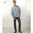 thumbnail image 5 of Simplicity Pattern, 1 Each, 5 of 6