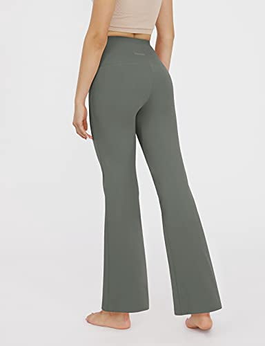 Ododos Workout Pants