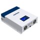 thumbnail image 1 of Inversor/Cargador Xantrex Freedom XC 1000 True Sine Wave 1000W, 1 of 1