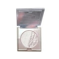 thumbnail image 1 of New Double Pieced Small Crying Pack Water Light Highlighter Powder Eyeshadow Dual Use Glitter, Makeup Eye Shadow, 1 of 6