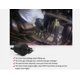 thumbnail image 4 of Válvula de purga de cartucho de vapor, diseñada para adaptarse, garantía de calidad, probada para garantizar el rendimiento, rendimiento estable, instalación plug-and-play, 4 of 5