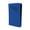 Blue, variant on CIYISON Console Host Hard Shell for PS 5 Slim Disc Edition Protective Panel Cover Plate