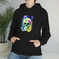 thumbnail image 3 of Unisex Heavy Blend™ Hooded Sweatshirt, 3 of 5