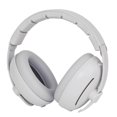 thumbnail image 1 of QJUHUNG Ear Protection Dual-Purpose Ear Muffs for Noise Reduction and Sleep Effective Noise Isolation Walkers Ear Protection Blue, 1 of 3