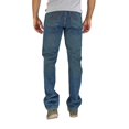 thumbnail image 4 of Jeans Lee Hombre Regular P06 azul 31-33, 4 of 7