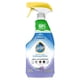 thumbnail image 1 of Limpiador multisuperficies Pledge trigger lavanda 650 ml, 1 of 4