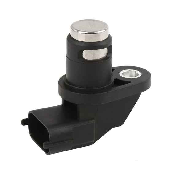 0041536928 Car Vehicle Engine Camshaft Position Sensor for Mercedes-Benz C250 G65 G500