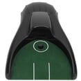 thumbnail image 3 of Return Machine, Training Aid Putting Cup,  For Office Indoor Training, 3 of 8