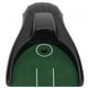 thumbnail image 1 of Máquina automática de retorno de pelotas de golf Sincero, 1 of 10