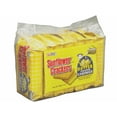 thumbnail image 2 of Sunflower Crackers Butter Sandwich, 189g  per Pack, Butter Flavor, 2 of 7