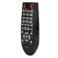 thumbnail image 1 of Remote Control, No Programming Or Settings Required 10M Easy Access To All Buttons Stable AH59-02434A  For AH59-02434A Speaker, 1 of 8