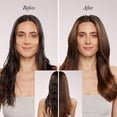thumbnail image 5 of L'ange Hair Soleil Pro Dryer | 3 Heat, 2 Airflow | Cool Shot, Pro Cord | Lightweight for Smooth Blowouts, 5 of 7