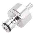 thumbnail image 3 of Carbonation Pressure Bottle Filling Wine Beer Coke Inflatable Joint Adapter, 3 of 12