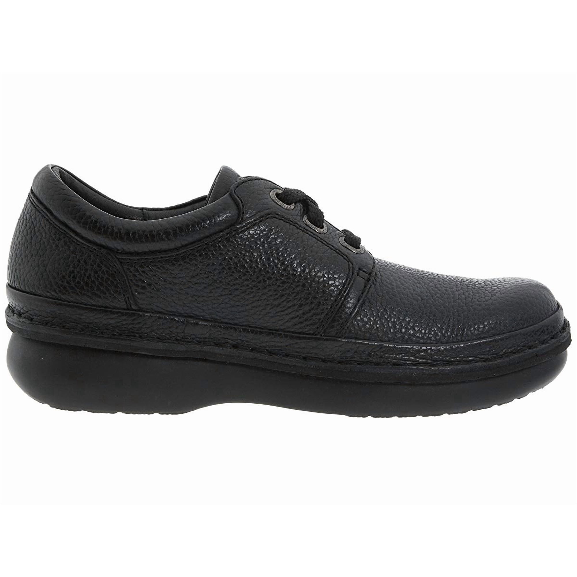 propet village walker medicare/hcpcs code = a5500 diabetic shoe