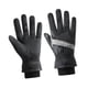 thumbnail image 5 of Guantes de invierno cálidos con pantalla táctil antideslizantes para mujeres y hombres, guantes de esquí, guantes de nieve para correr, patinar al, 5 of 9