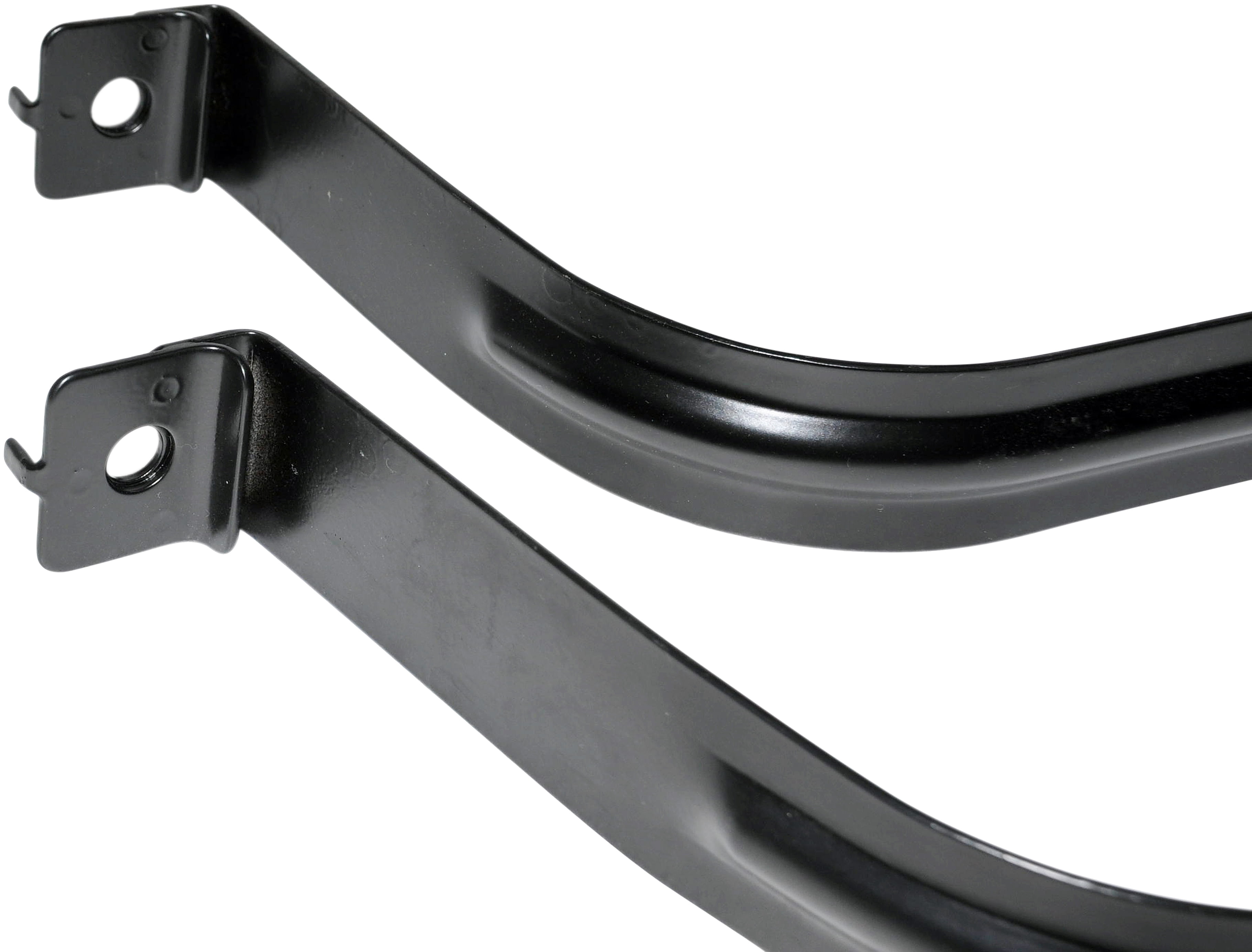 Dorman 578-244 Fuel Tank Strap for Specific Honda Models