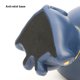 thumbnail image 5 of Cuenco de resina con forma de llave de Animal, escultura artística, estatua de gato bonito, adorno de almacenamiento, decoración del hogar, 5 of 7