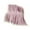 Pink, variant on Warm Blanket, Thick Blanket, Comfortable Thermal Insulated Blanket for Autumn and Winter, Soft Polyester Material, Solid Color, Lightweight and Durable Home Leisure Throw
