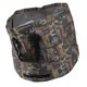 thumbnail image 4 of Bolso Del Césped, Lona Impermeable Ampliamente Utilizada Del Bolso De Las Hojas De La Caída De La Tela De Oxford Para Las Hojas LYUMO Leaf Bag, 4 of 8