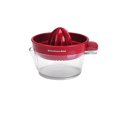 thumbnail image 1 of Presse-Agrumes KitchenAid, 1 of 4
